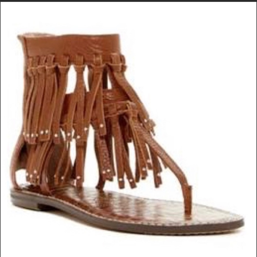 Sam Edelman Griffin Sandal